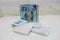 LEGO Disney Stitch - Bouwset 730 stuks - Beweegbare oren en hoofd - Hawaïaans shirt
