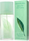 Elizabeth Arden Green Tea - 30ml - Eau de parfum