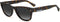 DSQUARED2 D20046/S - Zonnebril - Volledig omrand - Bruin