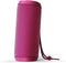 Energy Sistem Urban Box 2 - Draadloze luidspreker - Bluetooth 5.0 - 10W