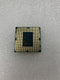 Intel Core i5-4590S SR1QN - Processor - Gebruikt - 4 cores