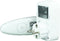 EcoSavers Remote Control Timer Switch | Contactschakelaar met draadloos schakelen | Ingebouwde timer functie