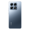 Xiaomi 14T - Blauw - 256 GB - Dubbele fysieke simkaart