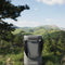 Dometic Small Recon ZL - Koelbox - FrostCore-isolatie - Licht groen
