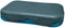 Intex 58412NP - Afdekzeil Rechthoekig Zwembad - Geschikt voor 262 x 175 cm en 305 x 183 cm - Donkerblauw