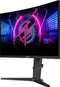 MSI MPG 275CQRXF - Monitor - 27