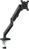 Maclean MC-133 - Monitorsteun - Gasveer 17