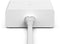 Belkin BoostCharge Pro - Oplader 108W - 2x USB-A 2x USB-C Power Delivery 3.0