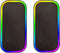 Speedlink TOKEN RGB - Gaming Stereo Speaker - Bluetooth® - RGB-verlichting
