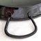 Paella Pan Emaille 36 cm - 1 tot 2 Personen - 36 cm
