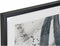 Schilderij DKD Home Decor Abstract (50 x 3 x 70 cm) (3 Stuks) (12 Stuks)