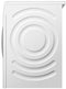 Bosch WAXH2E70NL - Wasmachine - 10kg laadvermogen - 1600rpm centrifuge