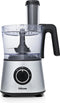Tristar MX-4822 - Foodprocessor - 1.5 Liter RVS - Snijden en Raspen