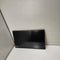 Samsung S24D402 - Monitor - 24