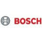 BOSCH LC2-PC30G6-8 - Draagbare Bluetooth®-luidsprekers - 30 W - Wit