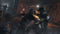 Ubisoft Watch Dogs - Xbox One - Avontuur RPG - Standard edition