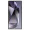 Samsung Galaxy S24 Ultra - Blauw - 1000 GB - Duale fysieke simkaart + eSIM