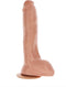 TOYJOY - Extreme XXXL Dildo 13 Inch