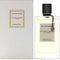 Van Cleef & Arpels - Collection Extraordinaire California Reverie - Eau De Parfum - 75ML