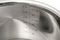 Le Creuset Pannenset Magnetik 5 Delig