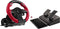 Speedlink Trail Blazer - Racing Wheel - Force Feedback - Zwart