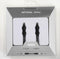 Vivanco SI TT 100 - Optische Toslink kabel - 10 m - Zwart