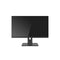 Jetwing SLN-27UHD75VA - Gaming-Monitor - 27