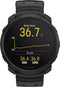 Polar Vantage M3 - Multisport Smartwatch met GPS - AMOLED scherm 1,28 inch - Zwart