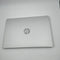 HP OmniBook 5 - Laptop - 16