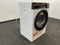 Beko BM3T3823BNL - Warmtepompdroger - 8 kg - Energielabel D