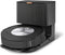 iRobot Roomba Combo j7+ - Robotstofzuiger en dweil - SmartScrub functie - Zwart