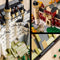 LEGO® Architecture - Slot Neuschwanstein (21063) - 3455-delige bouwset voor volwassenen