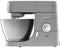 Kenwood Chef KVC3170S - Keukenmachine - 1000 W - Zilver