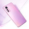 Xiaomi 12 Lite - Smartphone - 8GB RAM - 128GB - Roze
