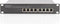Digitus DN-95317 - Netwerk switch - 8-poorts 10/100/1000 MBit/s PoE (802.3af) - 80W PoE-budget