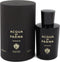 Acqua Di Parma Vaniglia by Acqua Di Parma 100 ml - Eau De Parfum Spray