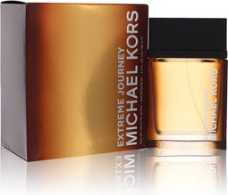 Michael Kors Extreme Journey 3.4 Edt M