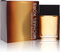 Michael Kors Extreme Journey 3.4 Edt M