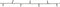 Luca Lighting - Kerstverlichting - 720 LED Lampjes - Warm Wit - 54 m