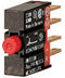 EATON INDUSTRIES RMQ16 Hulpcontactblok - 090401 - E2WKC