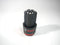 Bosch Professional GBA 12V - Accupack 3.0 Ah (1X GBA 12V 3.0 Ah)