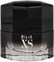 Paco Rabanne Black XS 50 ml - Eau de Toilette - Herenparfum
