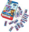 PAW Patrol 6067468 dominospel