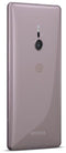 Sony Xperia XZ2 - Smartphone - 5,7