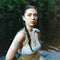 Lizzy Mcalpine - Older - LP - Standard Edition
