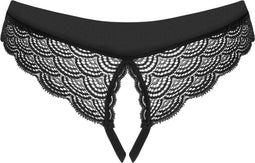 OBS Panty XS/S