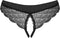 OBS Panty XS/S