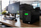 Green Cell UPS04 - UPS - 900W - 1500VA - 2 x 12V/9Ah - 380 x 158 x 198 mm