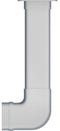 SFA Sanicondens Clim Pack S - Accessoires set - Stil 21 dB(A)