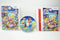 Nintendo - Mario Party 9 - Wii - 80 minigames (2012)